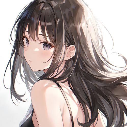 亚洲人页xxxx性bbbb欧美|亚洲,丝袜,欧美,自拍另类|电影美女与野免费观看国语|国产乱人伦视频一区二区|右手电影在线观看|精品国产品在96|午夜福利无码av|俄罗斯失踪直升机确认坠毁 机上5人全部遇难